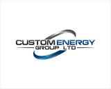 https://www.logocontest.com/public/logoimage/1348428722Custom Energy Group Ltd-1G.png